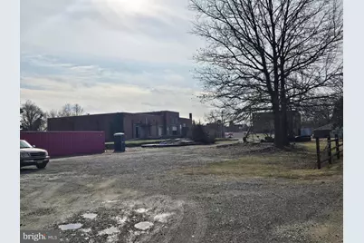 50 & 74 E Grant Street, Woodstown, NJ 08098 - Photo 33