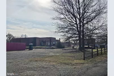 50 & 74 E Grant Street, Woodstown, NJ 08098 - Photo 35
