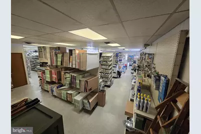 50 & 74 E Grant Street, Woodstown, NJ 08098 - Photo 27