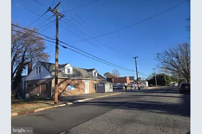 50 & 74 E Grant Street, Woodstown, NJ 08098 - Photo 3