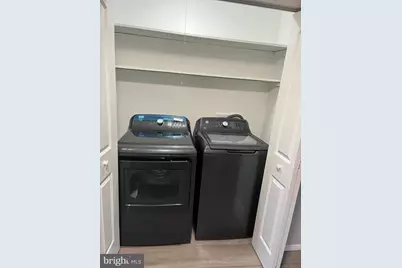 10 N Main Street, Pittsgrove, NJ 08318 - Photo 5