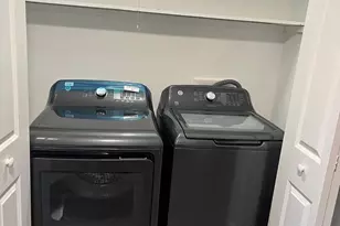 10 N Main St, Pittsgrove, NJ 08318 - Photo 5