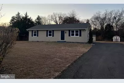 10 N Main Avenue, Pittsgrove, NJ 08318 - Photo 1