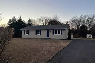 10 N Main St, Pittsgrove, NJ 08318 - Photo 1