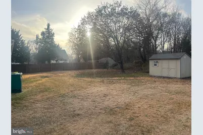 10 N Main Street, Pittsgrove, NJ 08318 - Photo 11