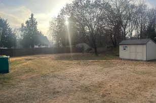 10 N Main St, Pittsgrove, NJ 08318 - Photo 11