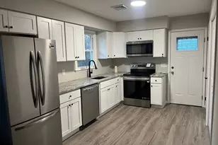 10 N Main St, Pittsgrove, NJ 08318 - Photo 3