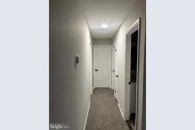 10 N Main Street, Pittsgrove, NJ 08318 - Photo 7