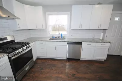 298 N Hook Road, Pennsville, NJ 08070 - Photo 13