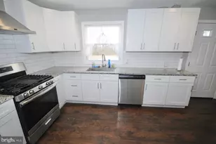 298 N Hook Rd, Pennsville, NJ 08070 - Photo 13