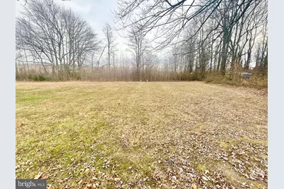 298 N Hook Road, Pennsville, NJ 08070 - Photo 29