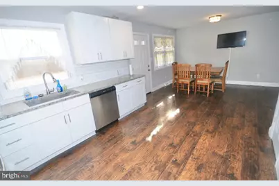 298 N Hook Road, Pennsville, NJ 08070 - Photo 9