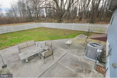 298 N Hook Road, Pennsville, NJ 08070 - Photo 25