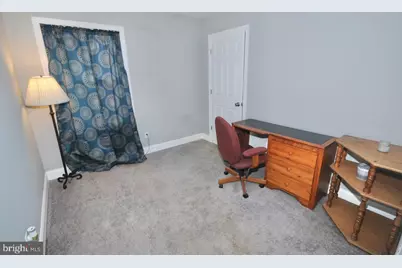 298 N Hook Road, Pennsville, NJ 08070 - Photo 17