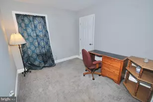 298 N Hook Rd, Pennsville, NJ 08070 - Photo 17