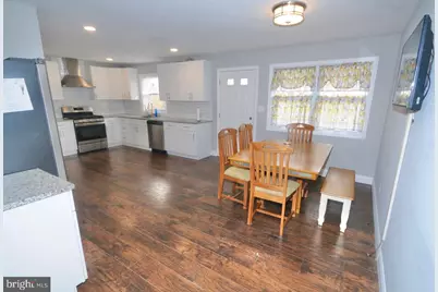 298 N Hook Road, Pennsville, NJ 08070 - Photo 7