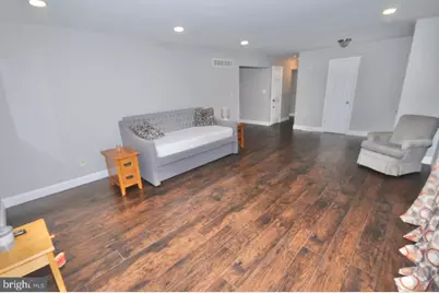 298 N Hook Road, Pennsville, NJ 08070 - Photo 5