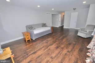 298 N Hook Rd, Pennsville, NJ 08070 - Photo 5