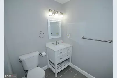 298 N Hook Road, Pennsville, NJ 08070 - Photo 15