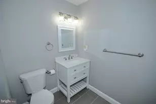 298 N Hook Rd, Pennsville, NJ 08070 - Photo 15