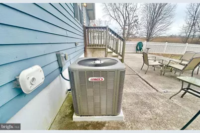 298 N Hook Road, Pennsville, NJ 08070 - Photo 31