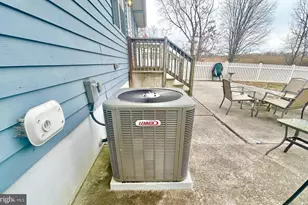 298 N Hook Rd, Pennsville, NJ 08070 - Photo 31