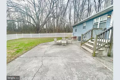 298 N Hook Road, Pennsville, NJ 08070 - Photo 27