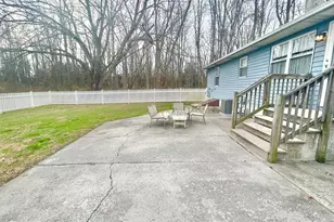 298 N Hook Rd, Pennsville, NJ 08070 - Photo 27