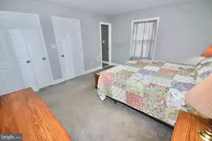 298 N Hook Rd, Pennsville, NJ 08070 - Photo 19