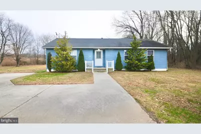 298 N Hook Road, Pennsville, NJ 08070 - Photo 3