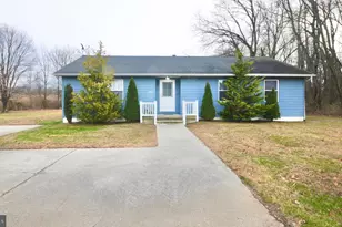 298 N Hook Rd, Pennsville, NJ 08070 - Photo 3