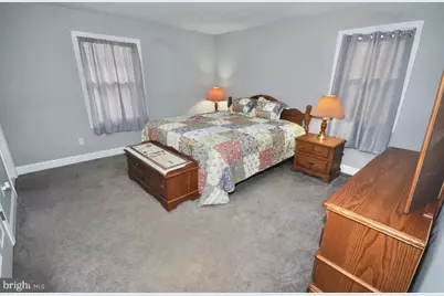 298 N Hook Road, Pennsville, NJ 08070 - Photo 23