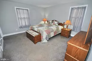 298 N Hook Rd, Pennsville, NJ 08070 - Photo 23