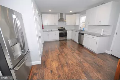 298 N Hook Road, Pennsville, NJ 08070 - Photo 11