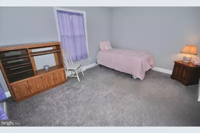 298 N Hook Road, Pennsville, NJ 08070 - Photo 21