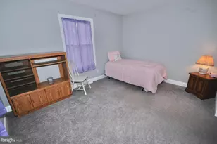 298 N Hook Rd, Pennsville, NJ 08070 - Photo 21