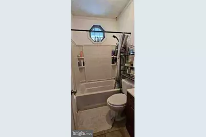 264 Birch Street, Penns Grove, NJ 08069 - Photo 7