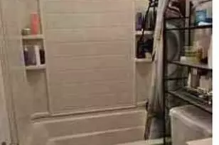 264 Birch St, Penns Grove, NJ 08069 - Photo 7