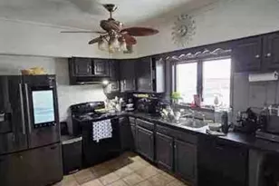 264 Birch St, Penns Grove, NJ 08069 - Photo 5