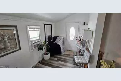 264 Birch Street, Penns Grove, NJ 08069 - Photo 3