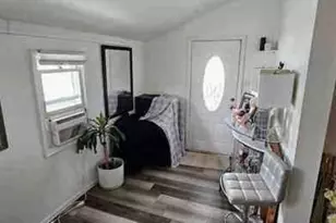 264 Birch St, Penns Grove, NJ 08069 - Photo 3