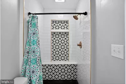 3 Lakeside Lane, Carneys Point, NJ 08069 - Photo 33