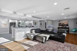 3 Lakeside Ln, Carneys Point, NJ 08069 - Photo 13