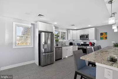 3 Lakeside Lane, Carneys Point, NJ 08069 - Photo 19