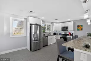 3 Lakeside Ln, Carneys Point, NJ 08069 - Photo 19