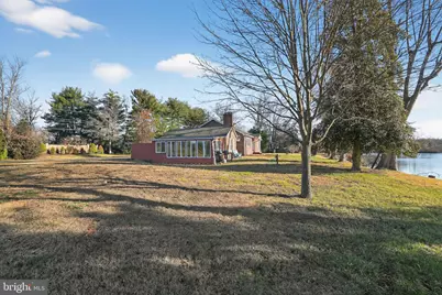 3 Lakeside Lane, Carneys Point, NJ 08069 - Photo 7