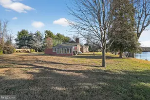 3 Lakeside Ln, Carneys Point, NJ 08069 - Photo 7