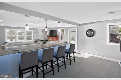 3 Lakeside Lane, Carneys Point, NJ 08069 - Photo 15