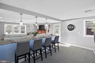 3 Lakeside Ln, Carneys Point, NJ 08069 - Photo 15