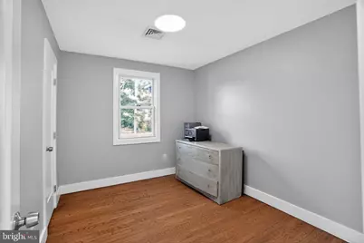 3 Lakeside Lane, Carneys Point, NJ 08069 - Photo 27